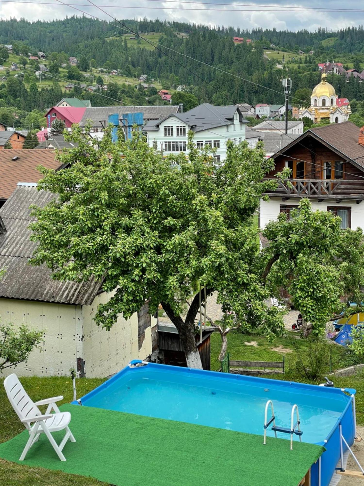 Holiday home House Of Moonlight