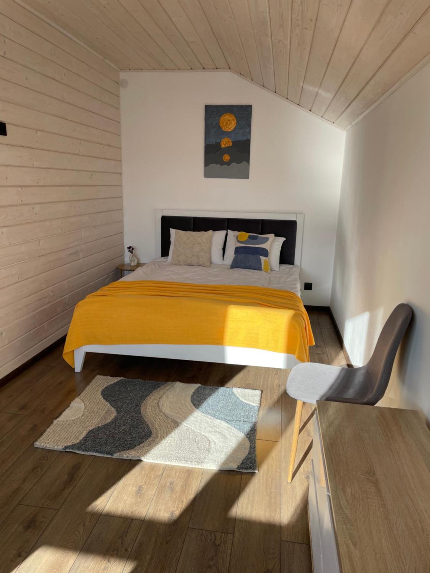 House Of Moonlight Holiday home *
