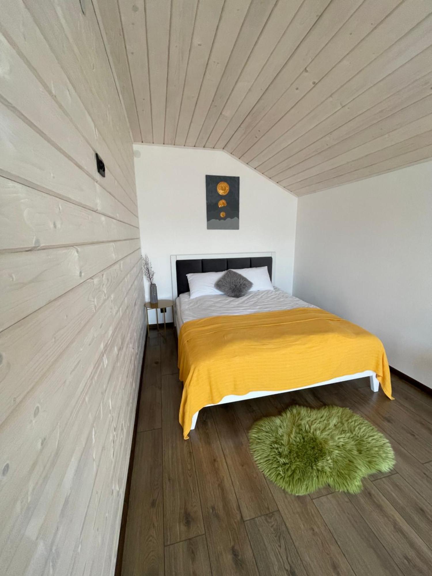 Holiday home House Of Moonlight