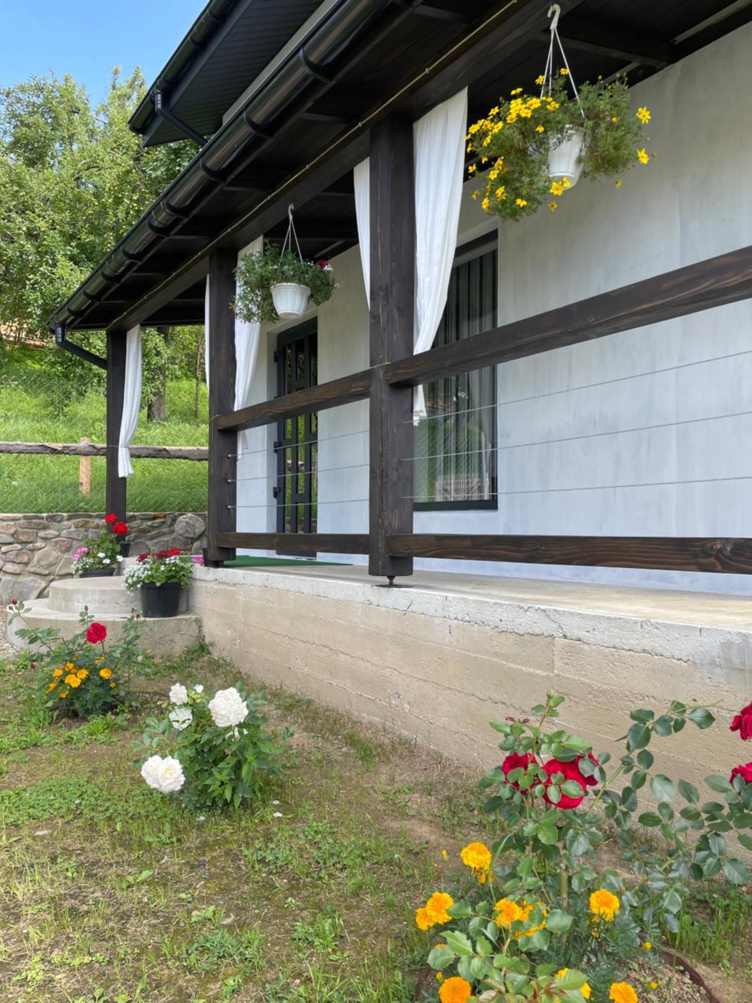 Holiday home House Of Moonlight *