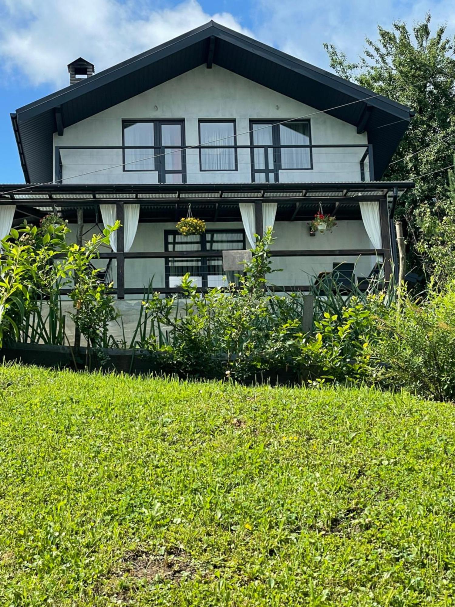 Holiday home House Of Moonlight