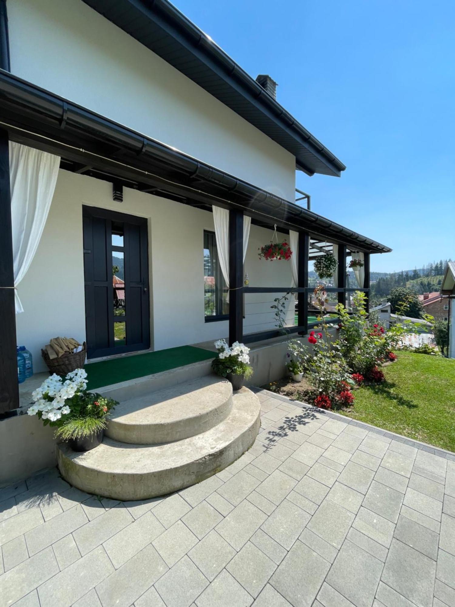 House Of Moonlight Holiday home *